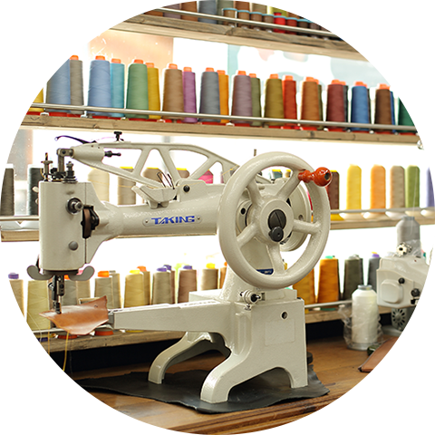 リフォーム・リペア